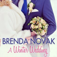 A_Winter_Wedding
